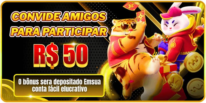 YYPbet Indique amigos para receber um bônus