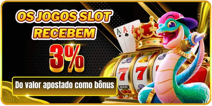 YYPbet Rebate