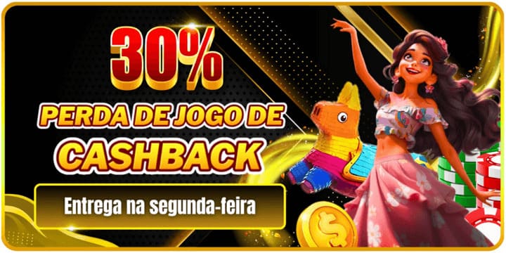 YYPbet Fundo de Resgate de Perdas Semanais