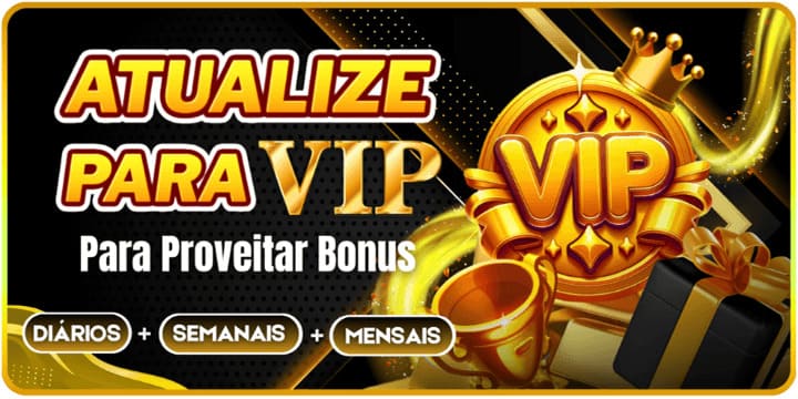 YYPbet ConvidarCentro