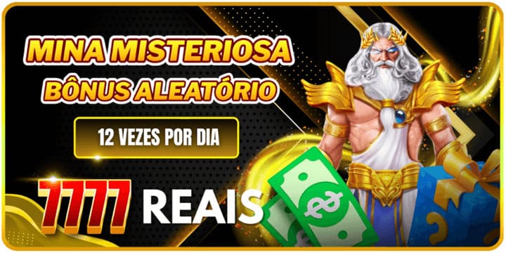 YYPbet Mina Misteriosa